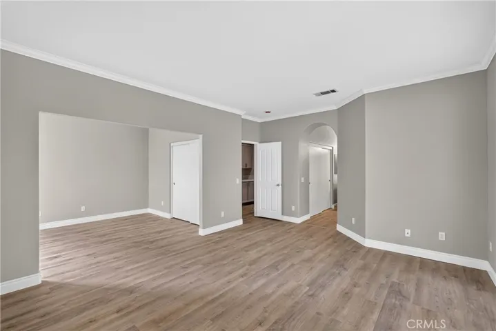 11748 Fairway Drive, Yucaipa, California 92399