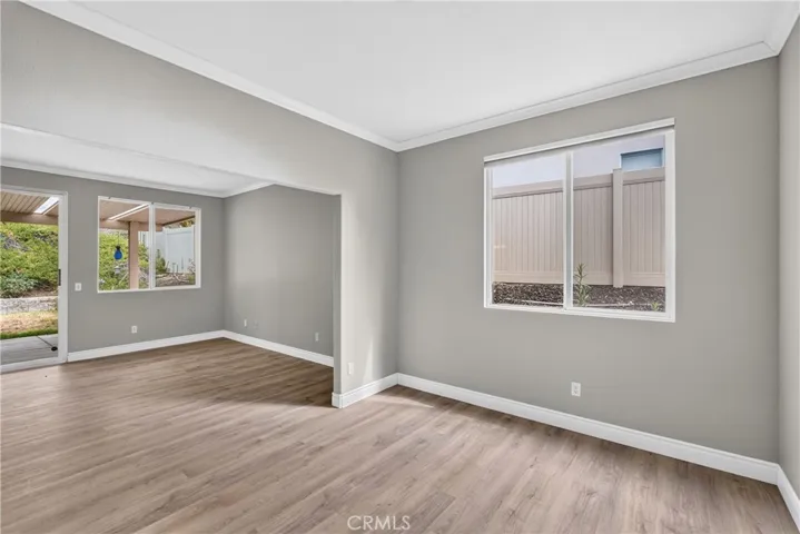 11748 Fairway Drive, Yucaipa, California 92399
