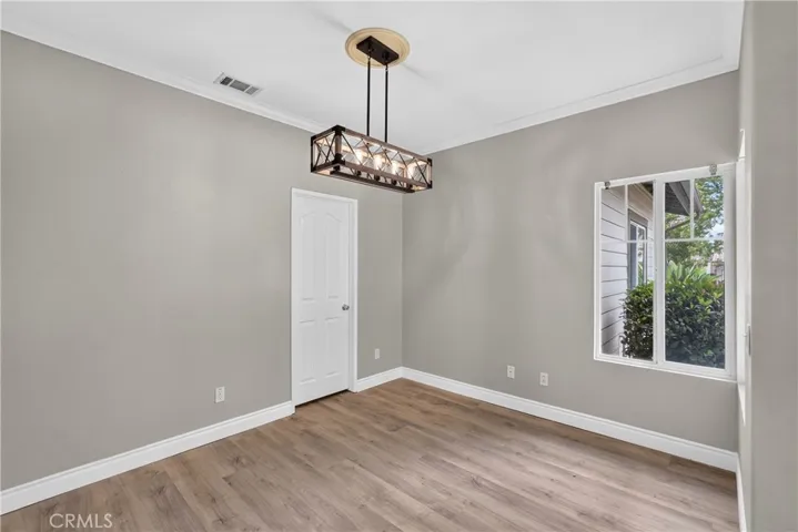 11748 Fairway Drive, Yucaipa, California 92399