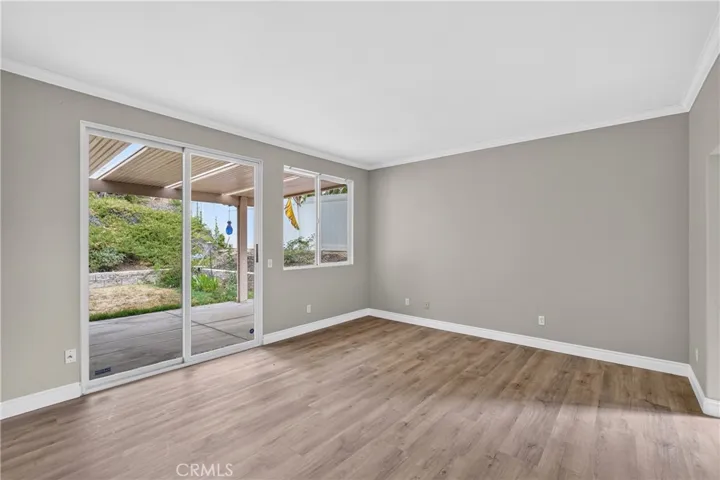 11748 Fairway Drive, Yucaipa, California 92399