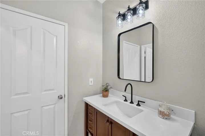11748 Fairway Drive, Yucaipa, California 92399