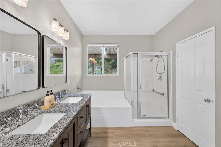 11748 Fairway Drive, Yucaipa, California 92399