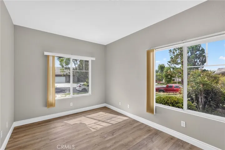 11748 Fairway Drive, Yucaipa, California 92399