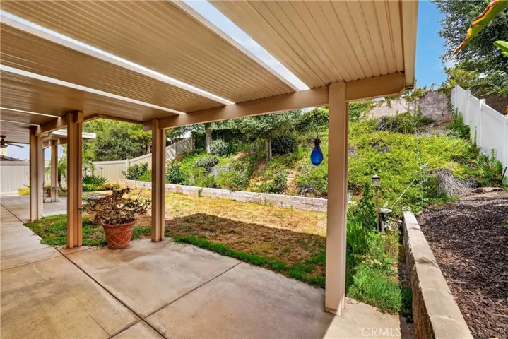 11748 Fairway Drive, Yucaipa, California 92399
