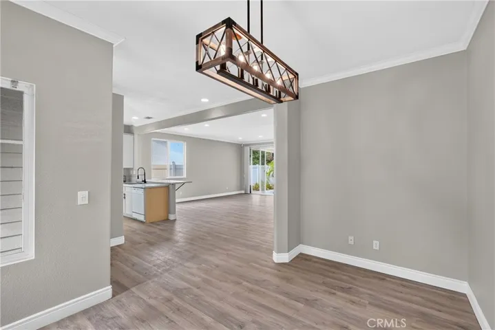 11748 Fairway Drive, Yucaipa, California 92399