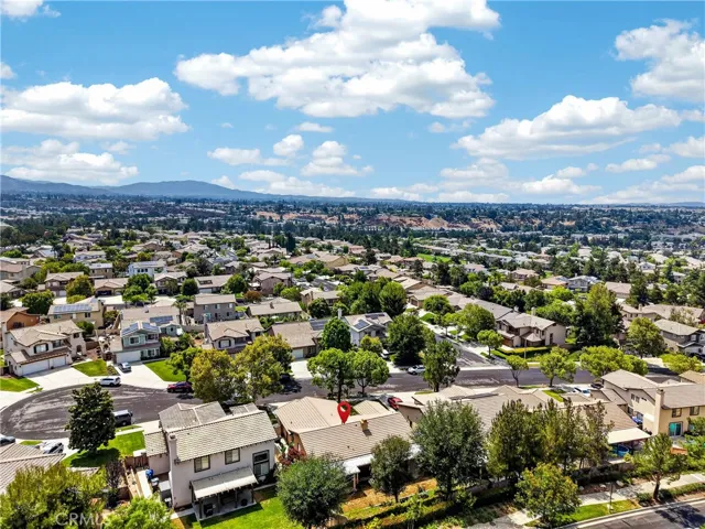 11748 Fairway Drive, Yucaipa, California 92399