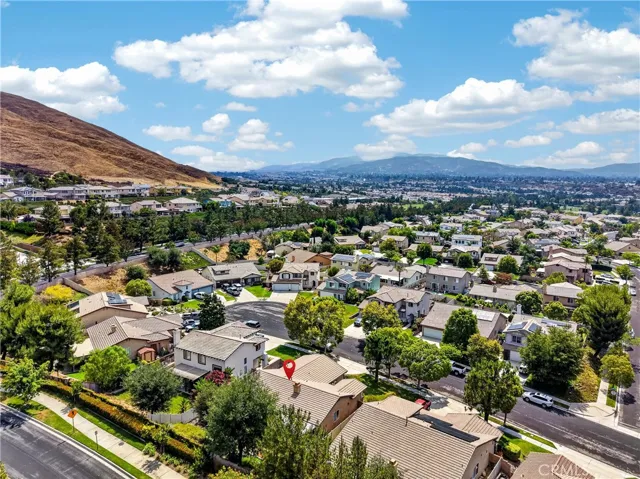 11748 Fairway Drive, Yucaipa, California 92399