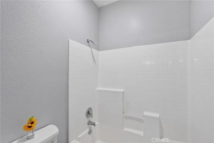 11748 Fairway Drive, Yucaipa, California 92399
