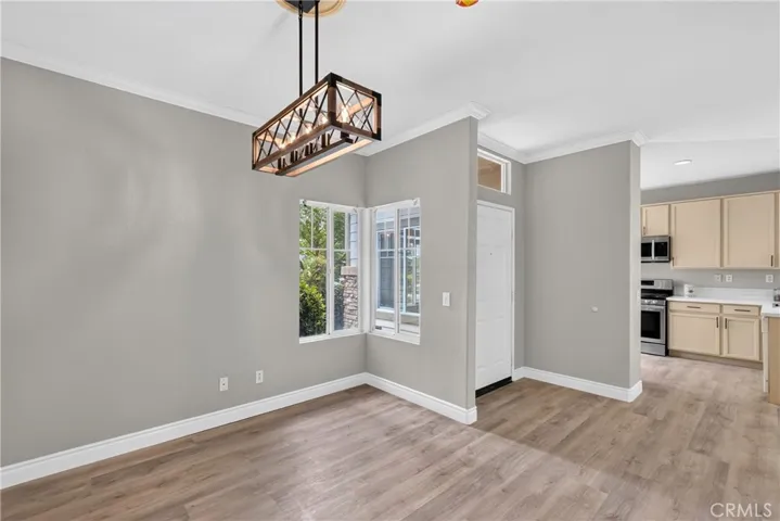 11748 Fairway Drive, Yucaipa, California 92399
