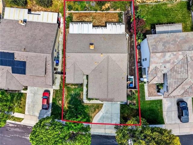 11748 Fairway Drive, Yucaipa, California 92399