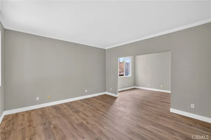 11748 Fairway Drive, Yucaipa, California 92399