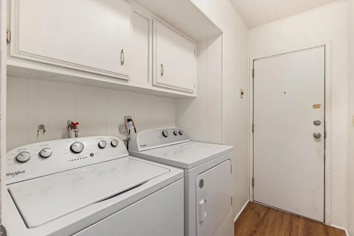 3535 Linda Vista Drive 202, San Marcos, California 92078
