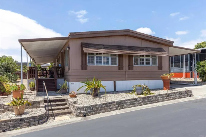 3535 Linda Vista Drive 202, San Marcos, California 92078