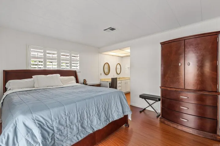 3535 Linda Vista Drive 202, San Marcos, California 92078