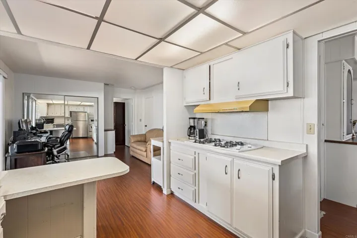 3535 Linda Vista Drive 202, San Marcos, California 92078