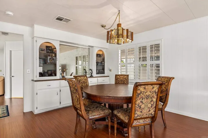 3535 Linda Vista Drive 202, San Marcos, California 92078