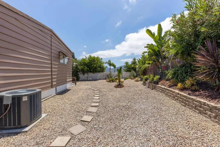 3535 Linda Vista Drive 202, San Marcos, California 92078