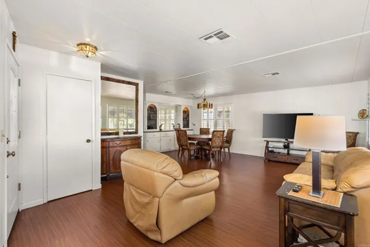 3535 Linda Vista Drive 202, San Marcos, California 92078
