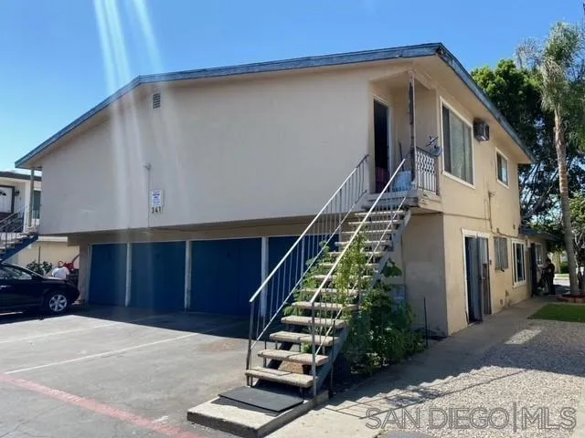341 Lansing Cir, Escondido, California 92025