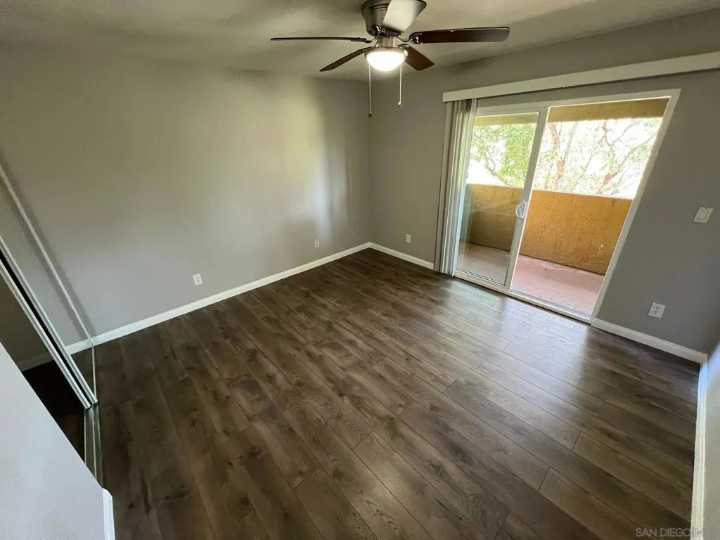 2360 Paseo De Laura 16, Oceanside, California 92056 — photo 4