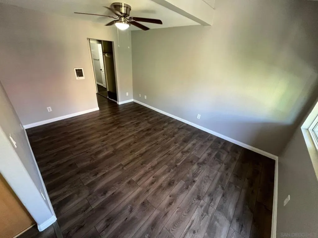 2360 Paseo De Laura 16, Oceanside, California 92056 — photo 5