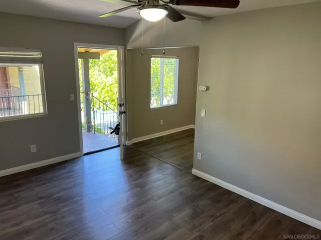 2360 Paseo De Laura 16, Oceanside, California 92056