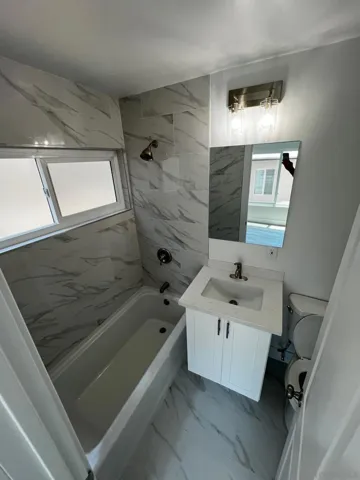525 S Freeman St, Oceanside, California 92054