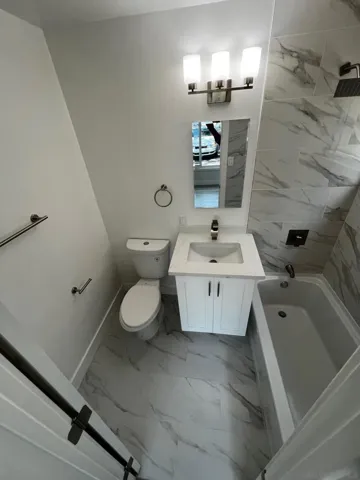 525 S Freeman St, Oceanside, California 92054