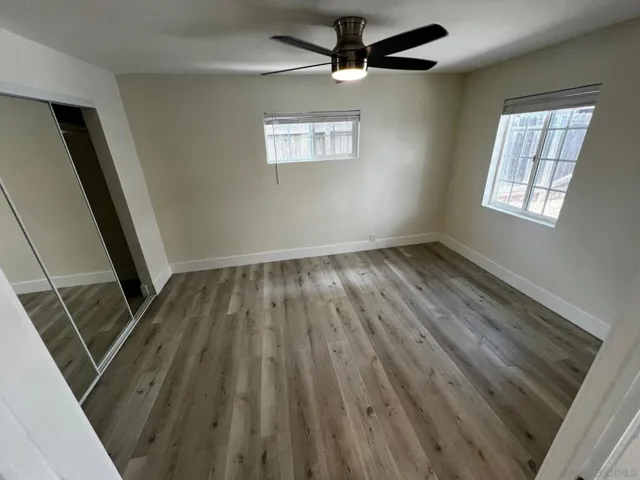 525 S Freeman St, Oceanside, California 92054