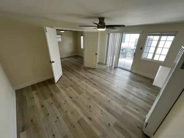 525 S Freeman St, Oceanside, California 92054