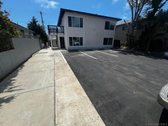 525 S Freeman St, Oceanside, California 92054