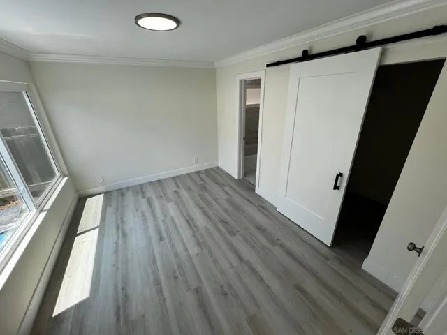 525 S Freeman St, Oceanside, California 92054