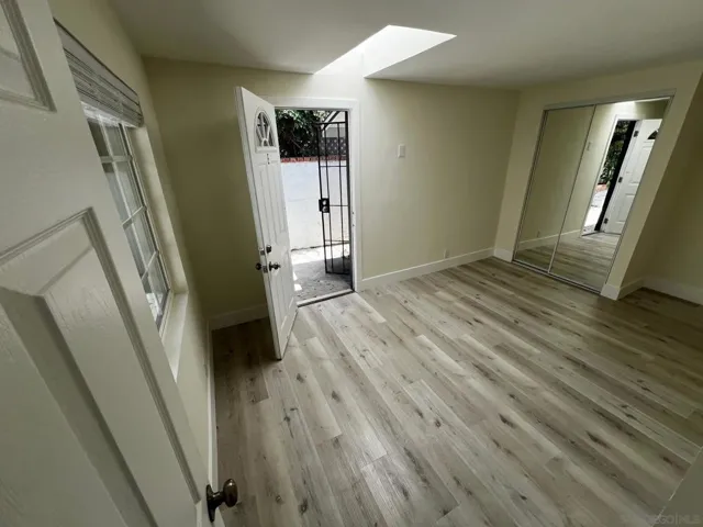525 S Freeman St, Oceanside, California 92054