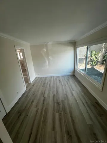 525 S Freeman St, Oceanside, California 92054