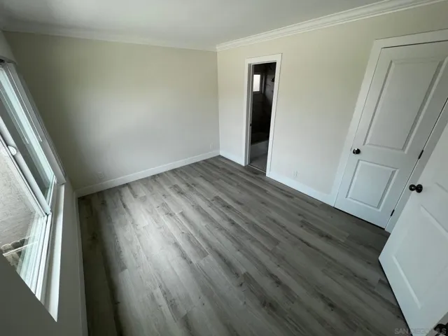 525 S Freeman St, Oceanside, California 92054