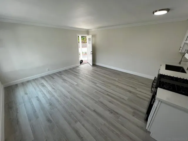 525 S Freeman St, Oceanside, California 92054