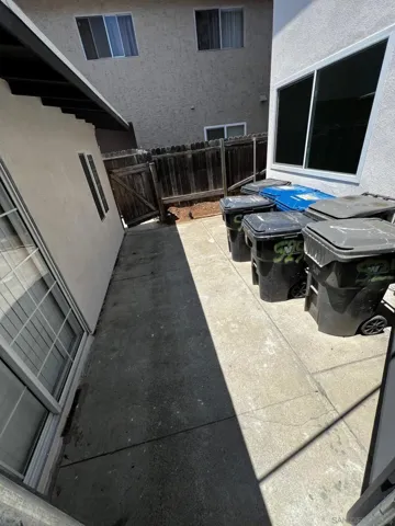 525 S Freeman St, Oceanside, California 92054