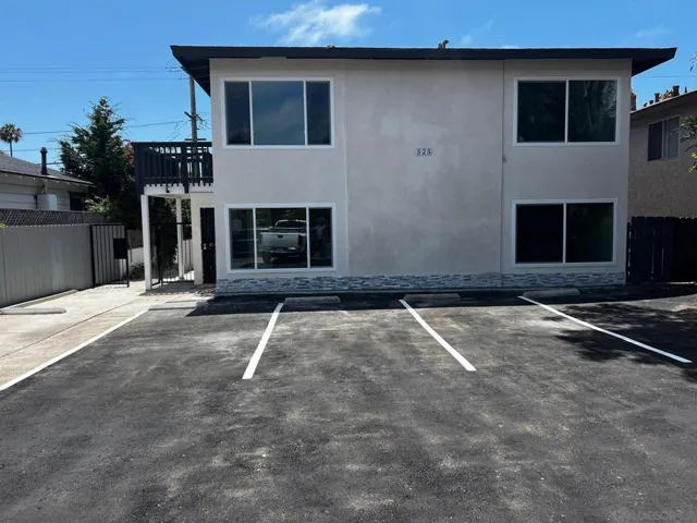 525 S Freeman St, Oceanside, California 92054