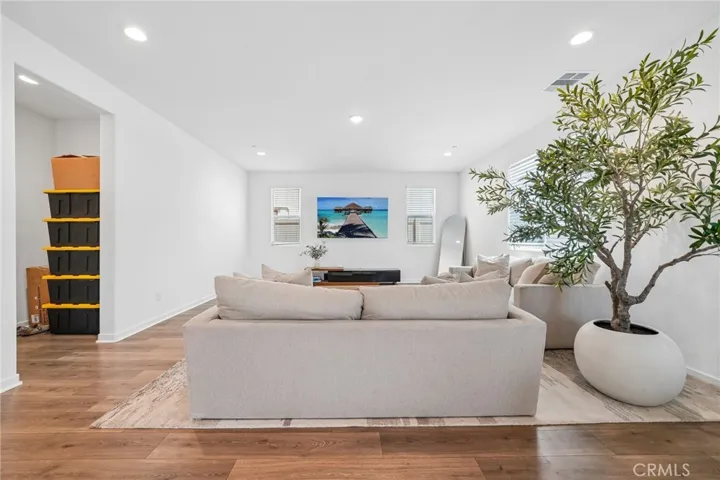 23832 Endsley Court, Corona, California 92883