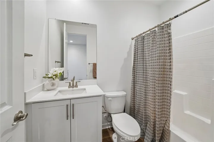 23832 Endsley Court, Corona, California 92883