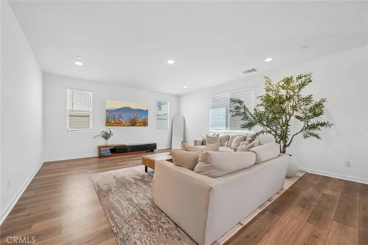 23832 Endsley Court, Corona, California 92883