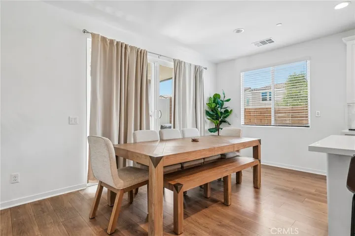 23832 Endsley Court, Corona, California 92883