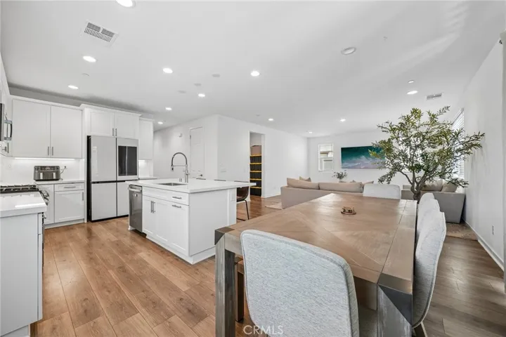 23832 Endsley Court, Corona, California 92883