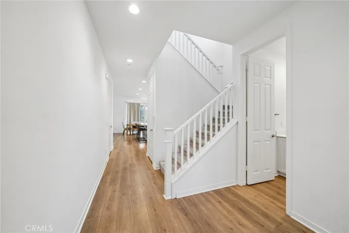 23832 Endsley Court, Corona, California 92883