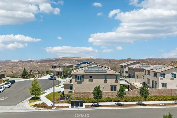 23832 Endsley Court, Corona, California 92883