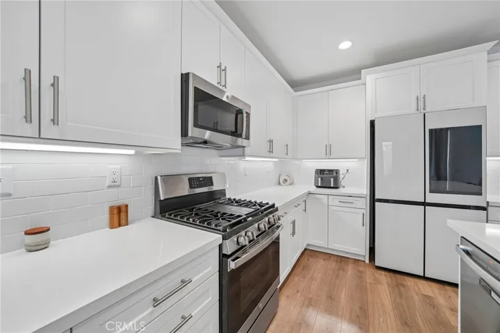 23832 Endsley Court, Corona, California 92883
