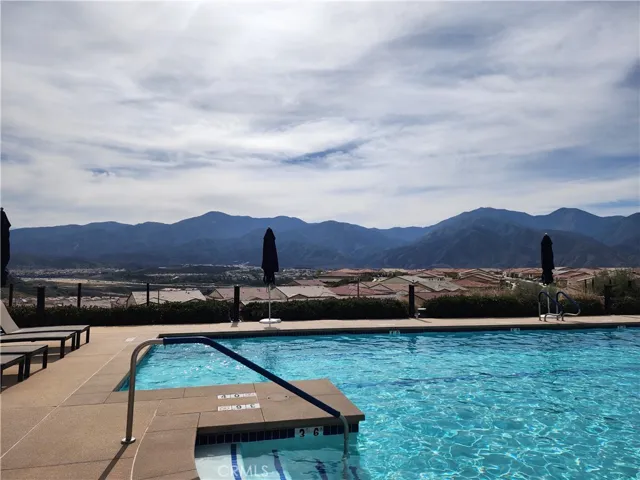 23832 Endsley Court, Corona, California 92883