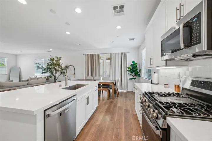 23832 Endsley Court, Corona, California 92883