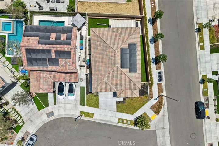 23832 Endsley Court, Corona, California 92883