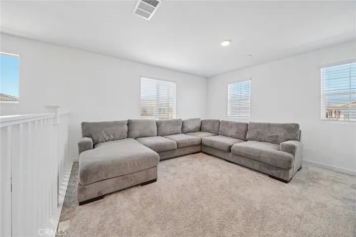 23832 Endsley Court, Corona, California 92883